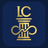 LexCloud